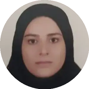 بهاره درکه 