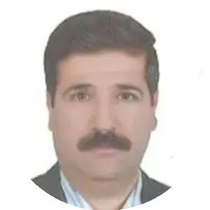 بهرام کریم آقائی 