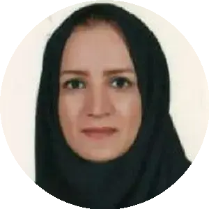 بهناز اله یار 