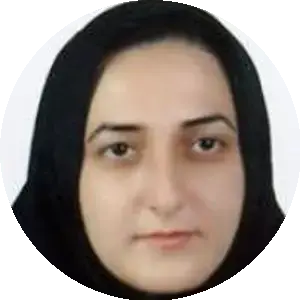 بهنور حنفی زاده 