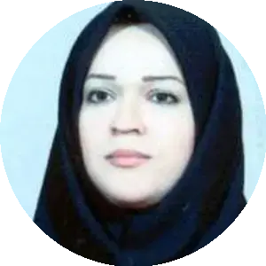 بیتا بزرگ مهر 