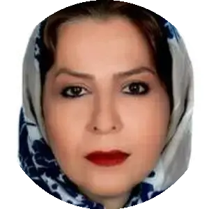 بیتا جزءخواجه نوری 