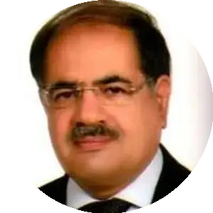جعفر مهوری حبیب آبادی 