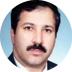 جواد آخوندیان یزد 