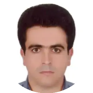 جواد احمدلو 