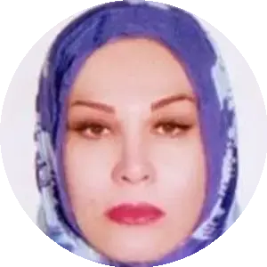 جینا بهفر 