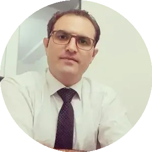 حافظ عطاپور 