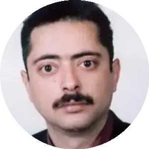 حامد بهجتی 