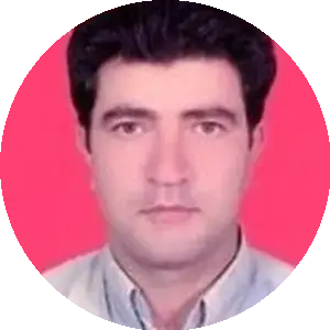 حامد پرنیائی 