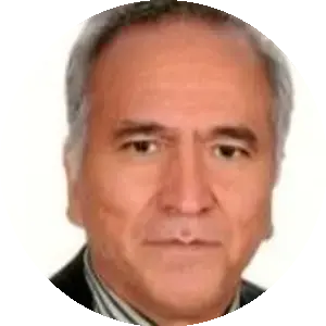 حسن علیزاده 