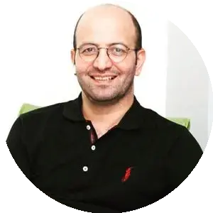 حسن محمدی 