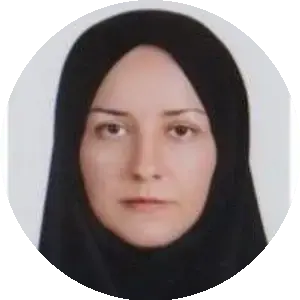 حسنا تاجیک 