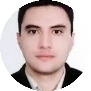 حسین آهنگری 