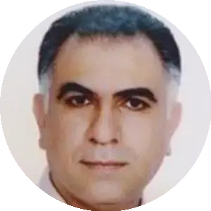 حسین تولایی 