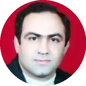 حسین شهنازیان 