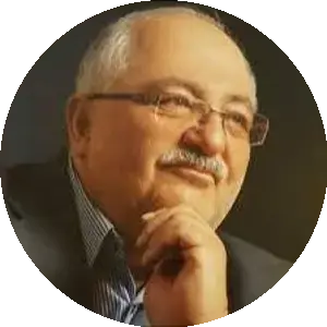 حسین فراهینی 