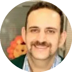 حسین قایمی 