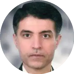 حسین واصف پور