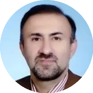 حسین کرمی 