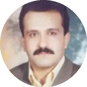 حمید رضوانیان 