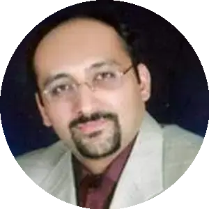 حمید سهیلی پور 