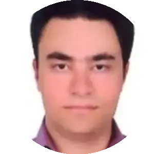 حمید صالحی 