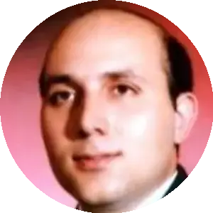 حمید قادری 