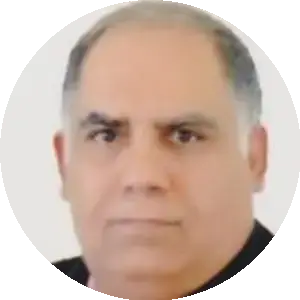 حمید نظری زاده ماهانی 