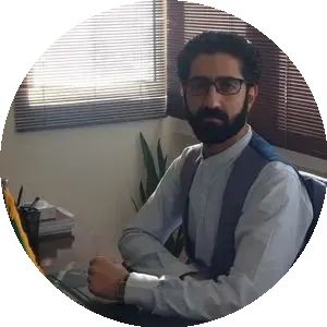 حمید کریمیان 