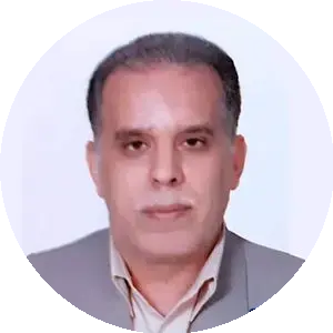 حمیدرضا پاکشیر 