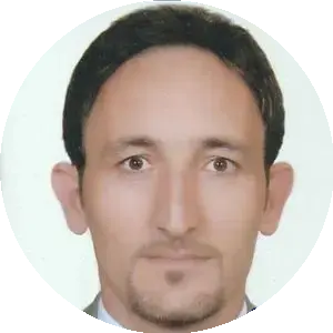 خسرو جامه بزرگی 