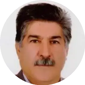 داریوش حسنی نیا 