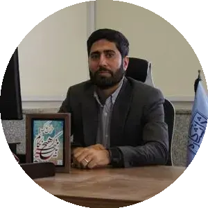 داود لکی 