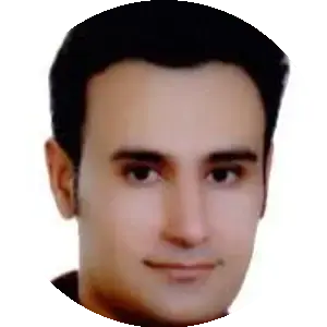 داود نارک نژاد 