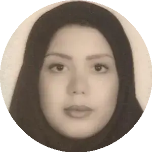 دل ناز دولت پرست 