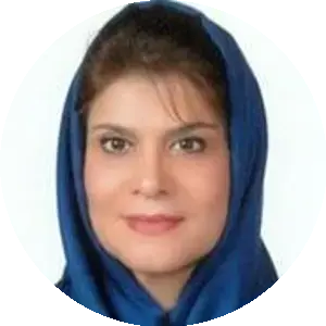 دیانا موتمن زاده 