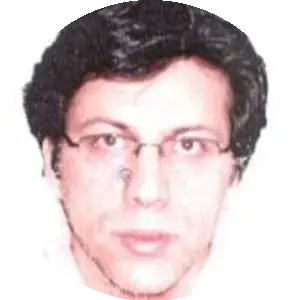 ذبیح اله نبی زاده 