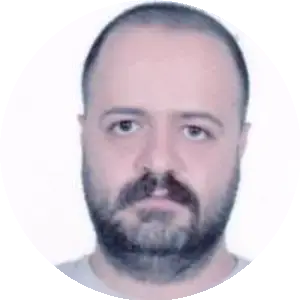 رامین اقامحمدی 