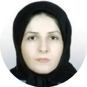 رباب نجفی 