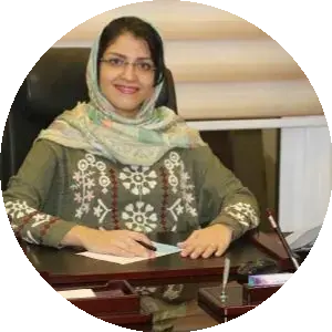 ربکا مناشه اف 