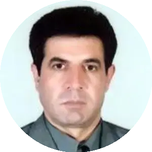رجب هماسان 