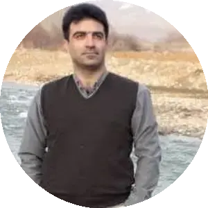 رحیم مهدی اوغلی محلهء 