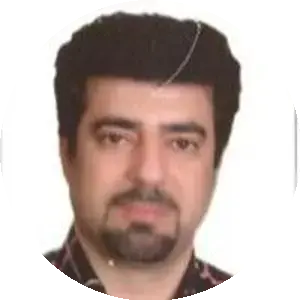 رضا ذاکری 