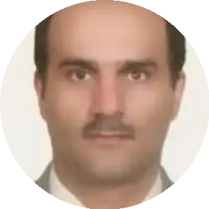 رضا شمسایی 
