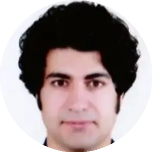 رضا فلسفی 