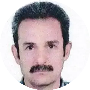 رضا قوطاسلو 