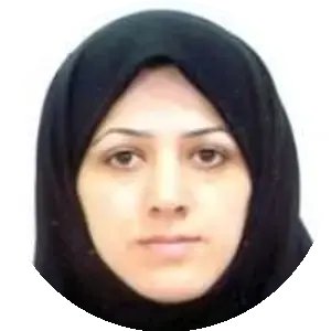 رقیه باقروندنوید 