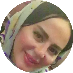 رویا خیراللهی 