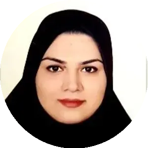 ریحانه ریحانی 