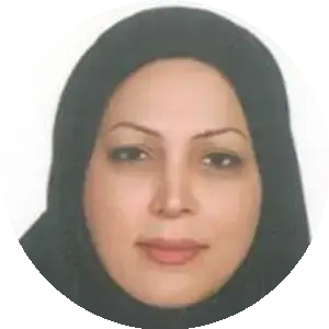 زبیده جوراستی 
